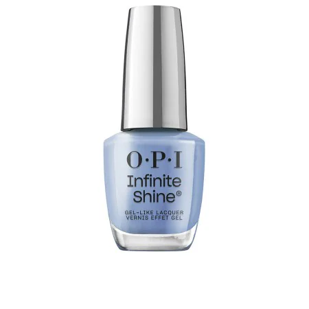 Esmalte de uñas en gel Opi INFINITE SHINE Strongevity 15 ml de Opi, Esmaltes en gel - Ref: S05121916, Precio: 15,91 €, Descue...