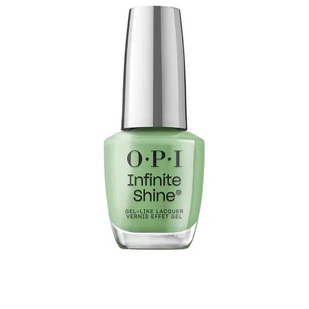 Vernis à ongles en gel Opi INFINITE SHINE Won for the Ages 15 ml de Opi, Vernis gels semi-permanents - Réf : S05121917, Prix ...