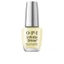 Verniz de unhas em gel Opi INFINITE SHINE This Chic is Bananas 15 ml de Opi, Vernizes em gel - Ref: S05121918, Preço: 15,88 €...