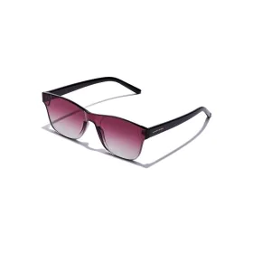 Gafas de Sol Unisex Hawkers IDLE Marrón Ø 46 mm Morado de Hawkers, Gafas y accesorios - Ref: S05121953, Precio: 22,30 €, Desc...