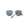 Gafas de Sol Unisex Hawkers SIXGON DRIVE Dorado Ø 51 mm Morado de Hawkers, Gafas y accesorios - Ref: S05121956, Precio: 25,02...