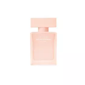 Women's Perfume Narciso Rodriguez FOR HER EDP 30 ml by Narciso Rodriguez, Eau de Perfume - Ref: S05121959, Price: 42,51 €, Di...