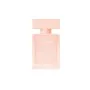 Women's Perfume Narciso Rodriguez FOR HER EDP 30 ml by Narciso Rodriguez, Eau de Perfume - Ref: S05121959, Price: 52,18 €, Di...