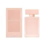 Perfume Mujer Narciso Rodriguez FOR HER 50 ml de Narciso Rodriguez, Agua de perfume - Ref: S05121960, Precio: 62,85 €, Descue...