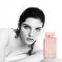 Women's Perfume Narciso Rodriguez FOR HER 50 ml by Narciso Rodriguez, Eau de Perfume - Ref: S05121960, Price: 62,85 €, Discou...