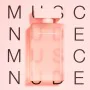 Perfume Mujer Narciso Rodriguez FOR HER 50 ml de Narciso Rodriguez, Agua de perfume - Ref: S05121960, Precio: 62,85 €, Descue...