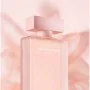 Perfume Mujer Narciso Rodriguez FOR HER 100 ml de Narciso Rodriguez, Agua de perfume - Ref: S05121961, Precio: 88,20 €, Descu...