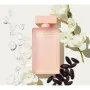 Perfume Mujer Narciso Rodriguez FOR HER 100 ml de Narciso Rodriguez, Agua de perfume - Ref: S05121961, Precio: 88,20 €, Descu...