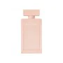 Perfume Mujer Narciso Rodriguez FOR HER 100 ml de Narciso Rodriguez, Agua de perfume - Ref: S05121961, Precio: 88,20 €, Descu...