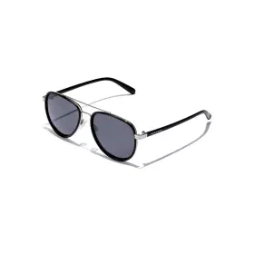 Gafas de Sol Unisex Hawkers EAGLE Negro ø 54 mm de Hawkers, Gafas y accesorios - Ref: S05121979, Precio: 24,39 €, Descuento: %