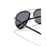 Unisex Sunglasses Hawkers EAGLE Black ø 54 mm by Hawkers, Glasses and accessories - Ref: S05121979, Price: 24,39 €, Discount: %