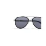 Gafas de Sol Unisex Hawkers EAGLE Negro ø 54 mm de Hawkers, Gafas y accesorios - Ref: S05121979, Precio: 24,39 €, Descuento: %