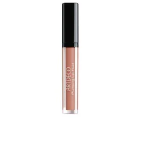 Batom líquido Artdeco Plumping Nº 21 Glossy nude 3 ml de Artdeco, Batom - Ref: S05121992, Preço: 10,18 €, Desconto: %