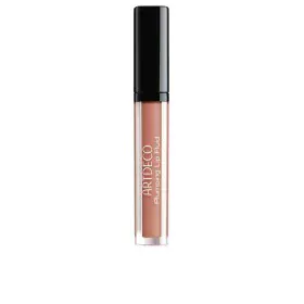 Rouge à lèvres liquide Artdeco Plumping Nº 21 Glossy nude 3 ml de Artdeco, Rouges à lèvres - Réf : S05121992, Prix : 10,18 €,...