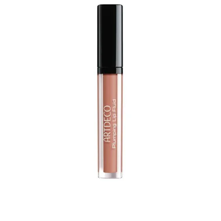 Rouge à lèvres liquide Artdeco Plumping Nº 21 Glossy nude 3 ml de Artdeco, Rouges à lèvres - Réf : S05121992, Prix : 9,14 €, ...