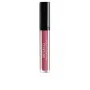 Batom líquido Artdeco Plumping Nº 35 Juicy berry 3 ml de Artdeco, Batom - Ref: S05121994, Preço: 9,30 €, Desconto: %