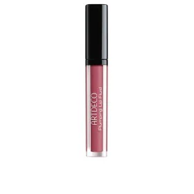 Batom líquido Artdeco Plumping Nº 35 Juicy berry 3 ml de Artdeco, Batom - Ref: S05121994, Preço: 10,35 €, Desconto: %