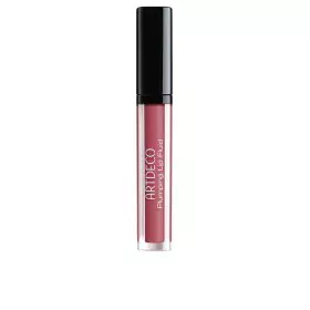 Rossetto liquido Artdeco Plumping Nº 35 Juicy berry 3 ml di Artdeco, Rossetti - Rif: S05121994, Prezzo: 9,30 €, Sconto: %