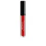 Liquid lipstick Artdeco Plumping Nº 43 Fiery red 3 ml by Artdeco, Lipsticks - Ref: S05121995, Price: 9,57 €, Discount: %