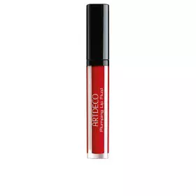 Labial líquido Artdeco Plumping Nº 43 Fiery red 3 ml de Artdeco, Pintalabios - Ref: S05121995, Precio: 9,57 €, Descuento: %