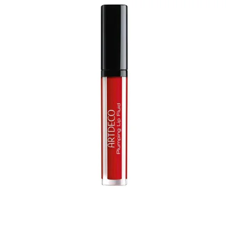 Rouge à lèvres liquide Artdeco Plumping Nº 43 Fiery red 3 ml de Artdeco, Rouges à lèvres - Réf : S05121995, Prix : 9,53 €, Re...