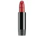 Barra de labios Artdeco Couture Nº 205 Fierce fire 4 g Recarga de Artdeco, Pintalabios - Ref: S05122004, Precio: 10,59 €, Des...