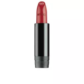 Barra de labios Artdeco Couture Nº 205 Fierce fire 4 g Recarga de Artdeco, Pintalabios - Ref: S05122004, Precio: 10,59 €, Des...