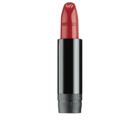 Rouge à lèvres Artdeco Couture Nº 205 Fierce fire 4 g Recharge de Artdeco, Rouges à lèvres - Réf : S05122004, Prix : 10,59 €,...