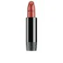 Lip balm Artdeco Couture Nº 210 Warm autumn 4 g Refill by Artdeco, Lipsticks - Ref: S05122005, Price: 10,59 €, Discount: %