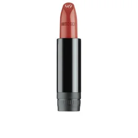 Barra de labios Artdeco Couture Nº 210 Warm autumn 4 g Recarga de Artdeco, Pintalabios - Ref: S05122005, Precio: 10,59 €, Des...