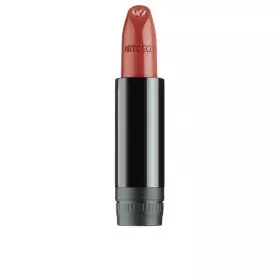 Barra de labios Artdeco Couture Nº 210 Warm autumn 4 g Recarga de Artdeco, Pintalabios - Ref: S05122005, Precio: 10,59 €, Des...