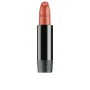 Lip balm Artdeco Couture Nº 218 Peach vibes 4 g Refill by Artdeco, Lipsticks - Ref: S05122006, Price: 8,66 €, Discount: %