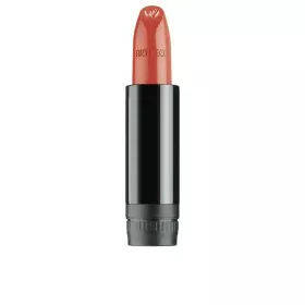 Rossetto Artdeco Couture Nº 218 Peach vibes 4 g Ricarica di Artdeco, Rossetti - Rif: S05122006, Prezzo: 9,67 €, Sconto: %