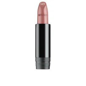 Barra de labios Artdeco Couture Nº 240 Gentle nude 4 g Recarga de Artdeco, Pintalabios - Ref: S05122007, Precio: 10,59 €, Des...