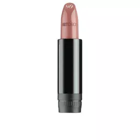 Barra de labios Artdeco Couture Nº 240 Gentle nude 4 g Recarga de Artdeco, Pintalabios - Ref: S05122007, Precio: 9,52 €, Desc...