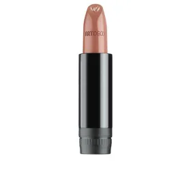 Barra de labios Artdeco Couture Nº 234 Soft nature 4 g Recarga de Artdeco, Pintalabios - Ref: S05122008, Precio: 10,59 €, Des...