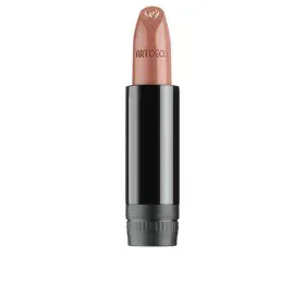 Rossetto Artdeco Couture Nº 234 Soft nature 4 g Ricarica di Artdeco, Rossetti - Rif: S05122008, Prezzo: 9,52 €, Sconto: %