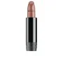 Barra de labios Artdeco Couture Nº 244 Upside brown 4 g Recarga de Artdeco, Pintalabios - Ref: S05122009, Precio: 10,59 €, De...