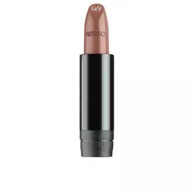 Batom Artdeco Couture Nº 244 Upside brown 4 g Recarga de Artdeco, Batom - Ref: S05122009, Preço: 9,50 €, Desconto: %