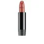 Batom Artdeco Couture Nº 258 Be spicy 4 g Recarga de Artdeco, Batom - Ref: S05122010, Preço: 9,15 €, Desconto: %