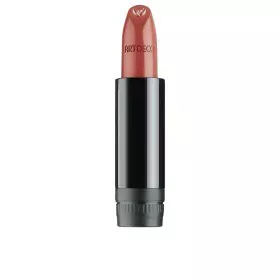 Lippenstift Artdeco Couture Nº 258 Be spicy 4 g Nachladen von Artdeco, Lippenstifte - Ref: S05122010, Preis: 9,17 €, Rabatt: %