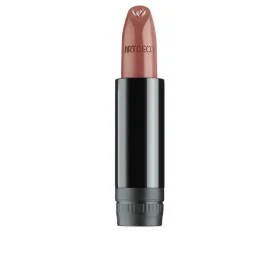 Barra de labios Artdeco Couture Nº 252 Moroccan red 4 g Recarga de Artdeco, Pintalabios - Ref: S05122011, Precio: 9,67 €, Des...