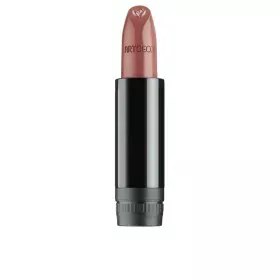 Batom Artdeco Couture Nº 252 Moroccan red 4 g Recarga de Artdeco, Batom - Ref: S05122011, Preço: 8,70 €, Desconto: %