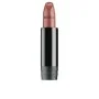 Barra de labios Artdeco Couture Nº 252 Moroccan red 4 g Recarga de Artdeco, Pintalabios - Ref: S05122011, Precio: 8,70 €, Des...