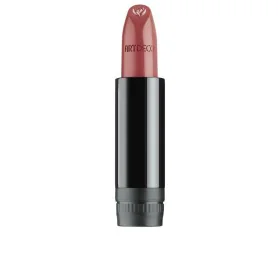 Lippenstift Artdeco Couture Berry love 4 g Nachladen von Artdeco, Lippenstifte - Ref: S05122012, Preis: 9,56 €, Rabatt: %