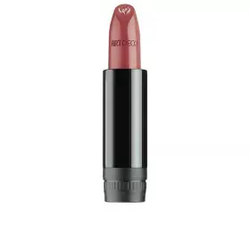 Lip balm Artdeco Couture Berry love 4 g Refill by Artdeco, Lipsticks - Ref: S05122012, Price: 9,56 €, Discount: %