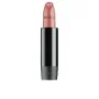 Rouge à lèvres Artdeco Couture Rosy days 4 g Recharge de Artdeco, Rouges à lèvres - Réf : S05122013, Prix : 10,59 €, Remise : %