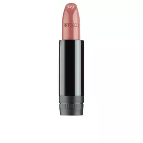 Barra de labios Artdeco Couture Rosy days 4 g Recarga de Artdeco, Pintalabios - Ref: S05122013, Precio: 9,52 €, Descuento: %