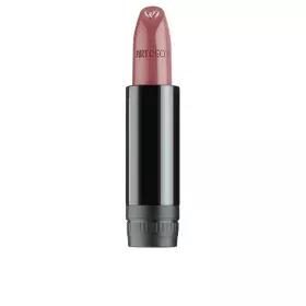 Barra de labios Artdeco Couture Wild peony 4 g Recarga de Artdeco, Pintalabios - Ref: S05122014, Precio: 10,59 €, Descuento: %