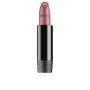 Rouge à lèvres Artdeco Couture Wild peony 4 g Recharge de Artdeco, Rouges à lèvres - Réf : S05122014, Prix : 9,50 €, Remise : %